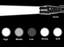 AAA Flashlgiht 10000LM 5 Modi T6 LED Taschenlampe Zoombare Outdoor 18650
