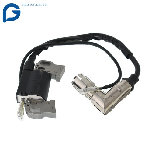 Ignition coil for MTD,Cub Cadet,Troy Bilt 751-12220 951-12220