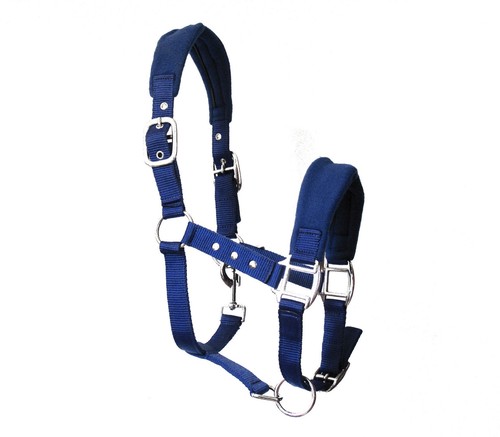 Premium pistolera nuevo 3 veces ajustable Fleece Stravinsky en 4 colores Wow!
