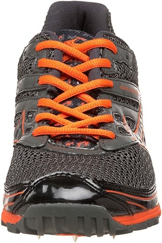 mizuno cross country shoes