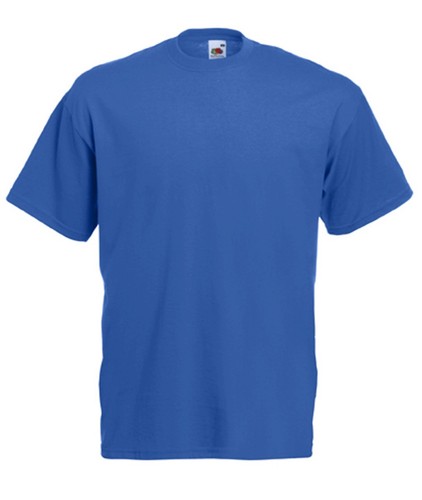 CALCIO COSA DIVERTENTE SPORT FRATELLI Compleanno Regalo Di Natale Ragazzi Ragazze T-shirt