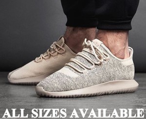 Adidas Originals Tubular Radial Boys 'Toddler Footaction