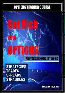 learn stock options trading free 99