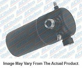 Details about  &nbsp;ACDelco 15-10421 A/C Accumulator