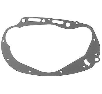 NEW COMETIC CLUTCH COVER GASKET FOR 1974 1975 1976 1977-1982 YAMAHA XS650 XS 650
