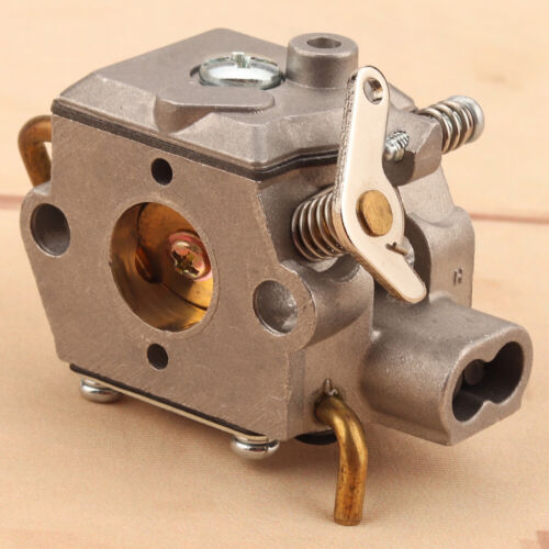 Carburetor For Zama MTD 753-04338 7922-10629A Ryobi 790r Craftsman C1Q-P22C