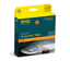 RIO .024IN/" POWERFLEX MAX TRADITIONAL SPEY FLOATING SHOOTING FLY LINE 6-7 WT.
