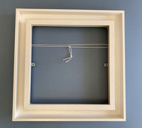 St Ives Frame for Canvas With Sub Frame Made 120x122cm 