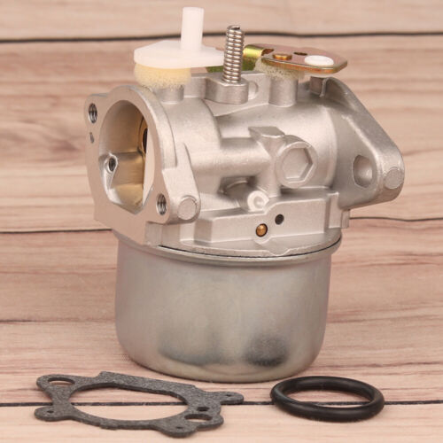 Carburetor for Craftsman Exclusive 580.752710 pressure washer w/ 6.75hp Engine 