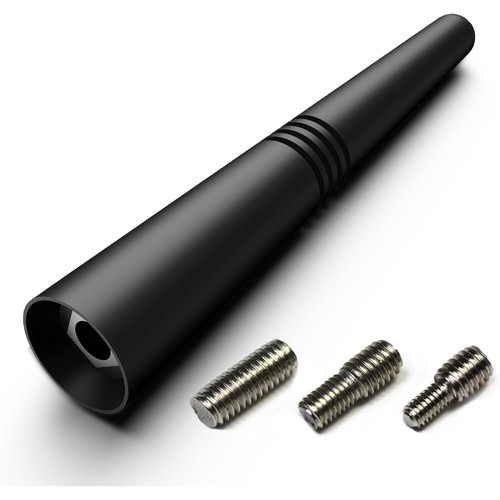 DACH-ANTENNE STAB KFZ AUTO NAVITEC 10cm Citroen Eva C-Crosser C2 C3 C4 C5
