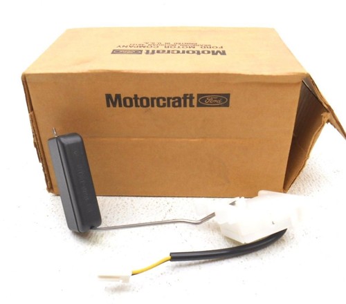 NOS New Genuine 1990-1992 Ford Probe Fuel Sending Unit Fuel Tank Sensor