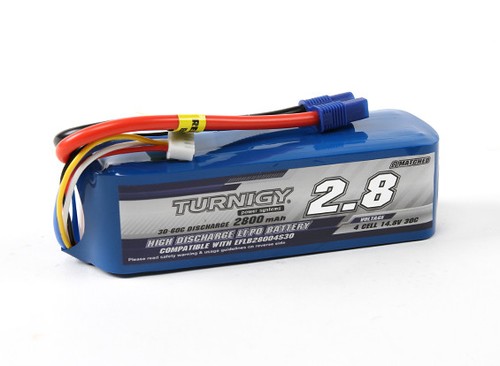 Controle Remoto SLA014 Verde Alumínio Amortecedor Frontal 100MM Fit Traxxas Slash 4x4