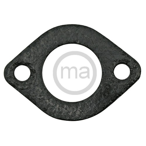 Schalldämpferdichtung passend für BRIGGS /& STRATTON 692237