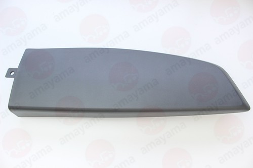 INSTRUMENT PANEL SU00301932 LHD *GENUINE* TOYOTA ORNAMENT