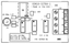 10 MHz to 32768 Hz + 1 Hz for frequency standards Precision Frequency Divider