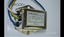 New AERODEV PNF221-G-6A power supply filter free shipping