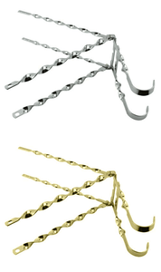 NEW ORIGINAL VINTAGE BICYCLE 26 LOWRIDER CONTINENTAL KIT IN 2 COLORS!