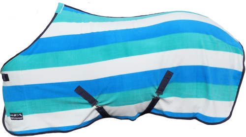 4710 Ηκμ Abschwitzdecke Fashion réparti