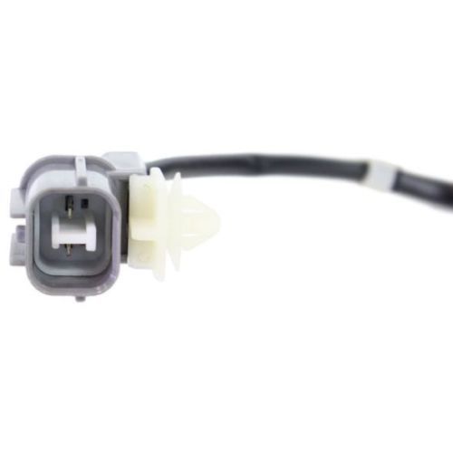 New AC1234100 Hood Latch for Acura TL 2004-2008