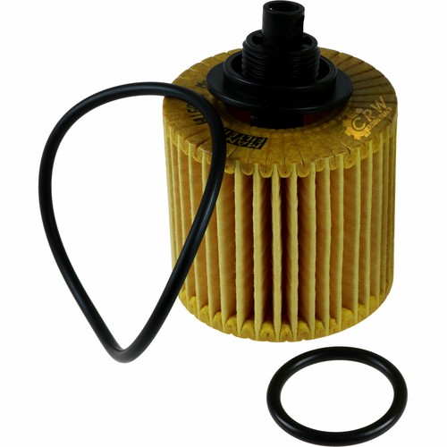 Homme-Filtre Paquet pour TOYOTA RAV 4 IV wwa4 /_ ava4 /_ zsa4 /_ ala4 /_ 2.0 VVT-I 4x4 /_ a4 /_