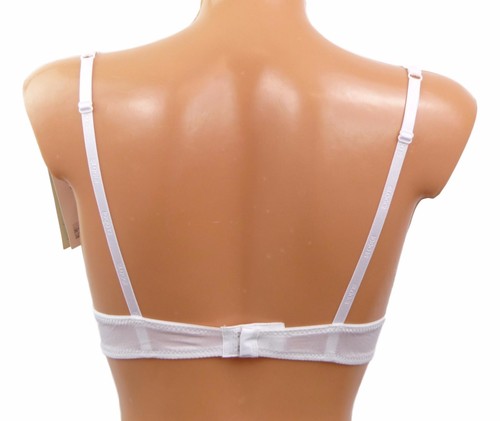 Damen Triumph Sloggi Precious Whu Push Up Bh Grosse 75a 75c Neu Kleidung Accessoires Dvornik Com Mk