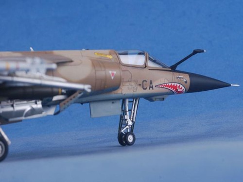 1CT//CR fighter KITTY HAWK KH80111 1//48 phantom f
