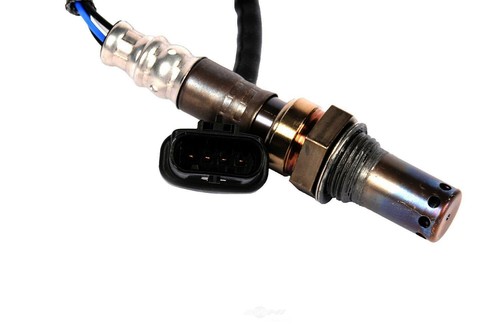 Oxygen Sensor Left,Right ACDelco GM Original Equipment 12655677