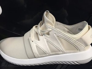 Adidas NEWS STREAM: adidas Originals Tubular Runner