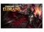 MTG Magic The Gathering Throne of ELDRAINE Booster Box 36pcs JAPANESE NEW JP