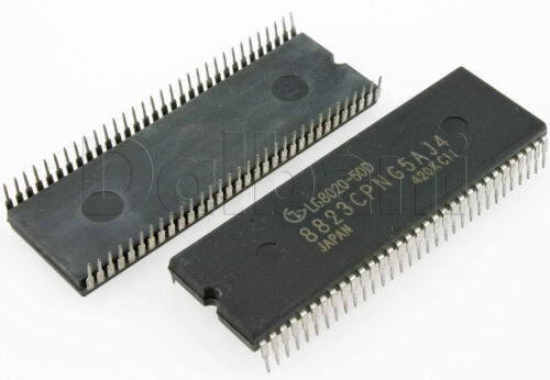 8823CPNG5AJ4 Original Pulled LG Integrated Circuit