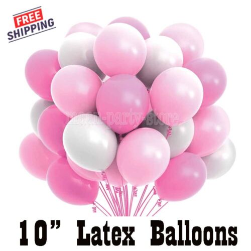 Fiesta de Halloween 12/" globos de látex de alta calidad Ballon horror haluwin chica