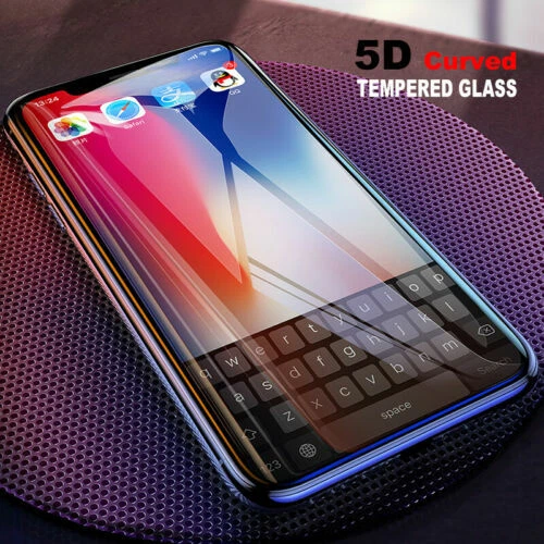 Protectores de pantalla para Nokia Samsung Galaxy A8