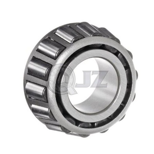 2x 399A-394A Tapered Roller Bearing QJZ New Premium Free Shipping Cup /& Cone Kit