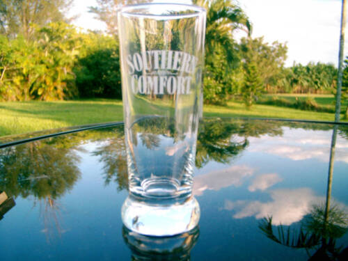 Details about  / SOUTHERN COMFORT 4/" SHOT GLASS SHOOTER  clearance price