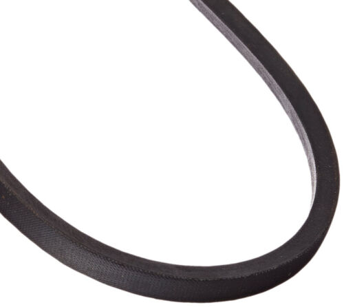 Details about  &nbsp;NOMA, SEARS 8869 Replacement Belt (1/2X33)