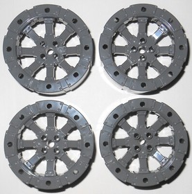 LEGO 7020 Army of Vikings Heavy Artillery Wagon: NEW SEALED WAGON BUILD (Castle)