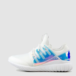 Adidas tubular women for sale County Farm Service, Inc.