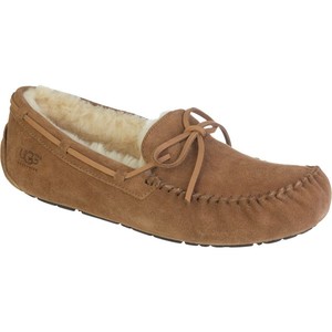 ugg olsen sizing ugg olsen sizing