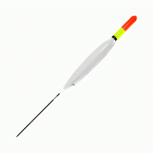 Paladin Profi Schlepp Pose Slim 5,0g