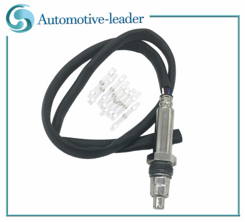 Nox Sensor Probe 5WK96682 For Mercedes-Benz W205 S205 W166 X166 R172 A0009053503
