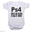 Born to love nanna baby grows fantastique designs 3 couleurs