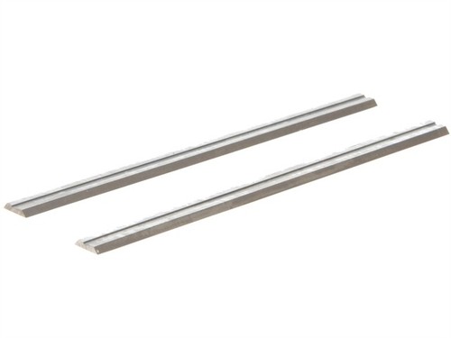 DEWALT DEWDT3901QZ DT3901 TCT Reversible Planer Blades 80mm
