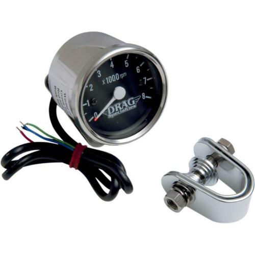 2211-0057 Mini Electronic 8000 RPM Tachometer