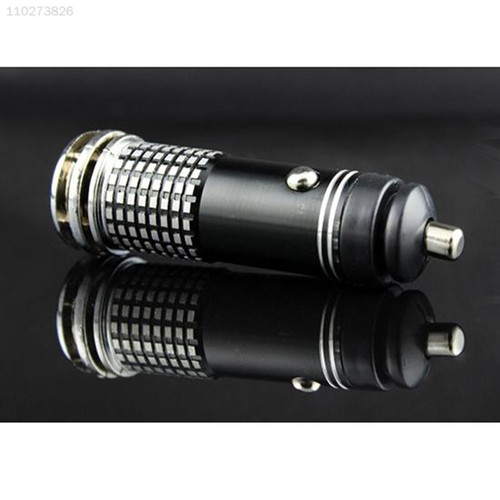 Kunststoffindustrie Chemie 2d65 Fresher Auto Fur Ionisator Luftreiniger Ionisator Luftreiniger Mini Business Industrie Publiciudad Cl