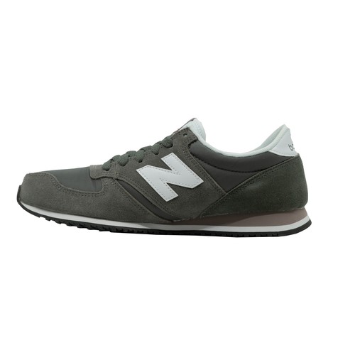 new balance u420 40