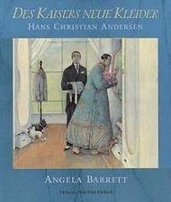 Des Kaisers neue Kleider von Andersen, Hans Chr., B... | Buch | Zustand sehr gut