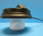 GENUINE GMC Fuel Gas Tank Cap ACDelco GT299 OEM# 19153383 W Handel /& Strap