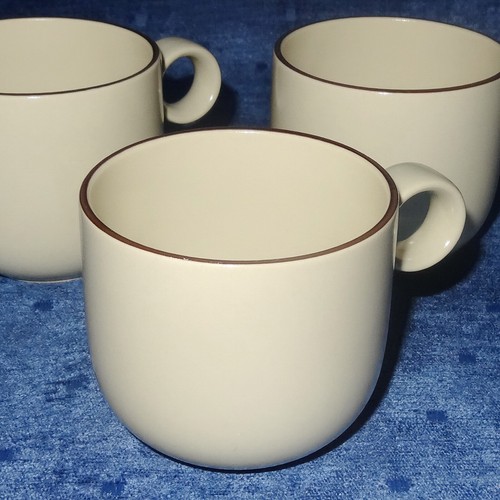 VERKAUFT exzellente Erhaltung ROSENTHAL /"TERRA CAMPAGNA/"/_/_/_Kaffeetasse
