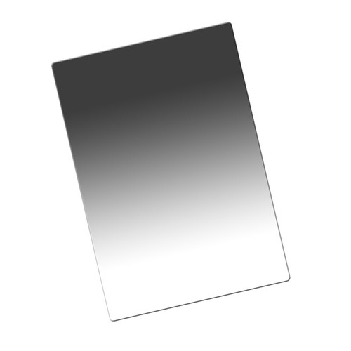 ZOMEI 100mm Neutraldichtefilter Viereck Cokin ND4 Graufilter Verlaufsfilter