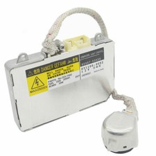 Xenon HID Lamp Ballast D2S D2R Headlight Control Module-For Toyota Lexus Mazda
